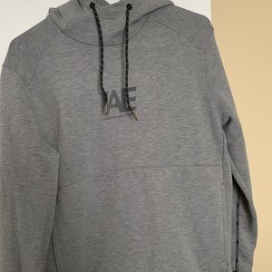 American Eagle hoodie